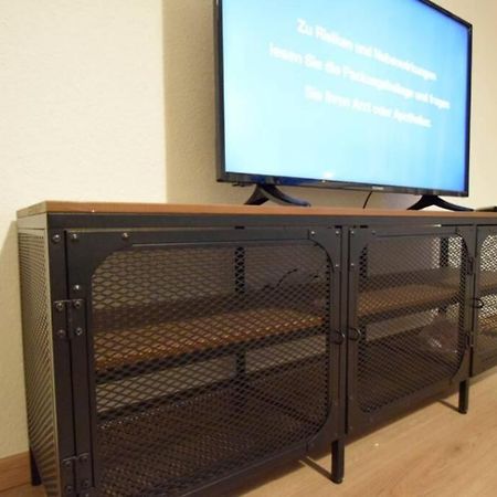 ברמן Apartment In Der Neustadt מראה חיצוני תמונה